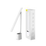 baseus-rechargeable-folding-reading-desk-lamp