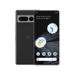 Google Pixel 7 Pro 5G (Pre-Owned)