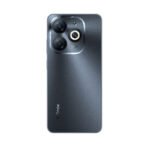 Infinix Smart 8 (8GB RAM | 64GB)