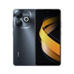 Infinix-Smart-8-Plus