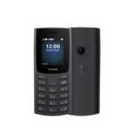 Nokia 110 2023