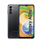 Samsung Galaxy A04s (4GB RAM | 64GB)
