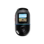 70mai Dash Cam Omni 64GB