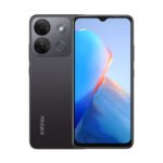 Infinix Smart 7 (4GB RAM | 64GB)