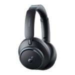 Anker-Soundcore-Space-Q45-ANC-Headphones