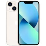 Apple iphone 13 (Pre-Owned)
