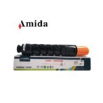 Amida Canon NPG 51 Toner