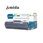 Amida HP 92A/EP-22 Toner