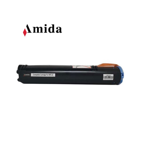 Amida NPG – 32 Toner