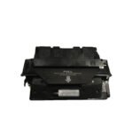 Amida Premium Toner Cartridge C8061X / HP 61X - Black