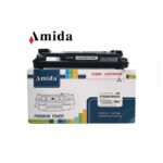 HP 26A / CF226A / Canon 052 Toner for HP Laserjet Pro M402 / MFP426 Series Amida Premium Toner Cartdrige