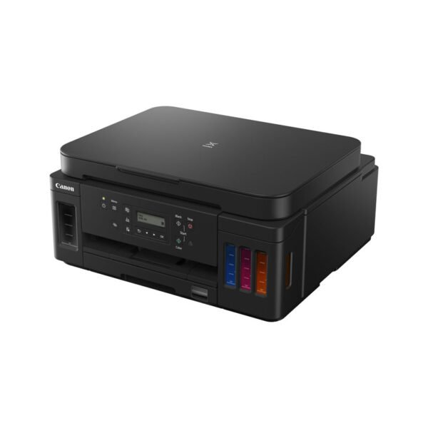 Canon PIXMA MegaTank GM2070