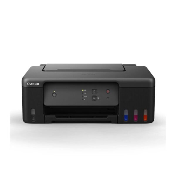 Canon Pixma G1730 Inktank Printer