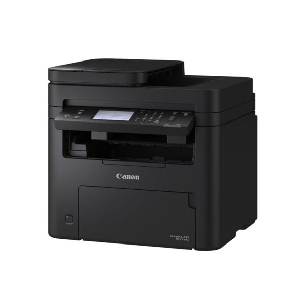 Canon imageCLASS MF275dw Wireless 4-in-1 Printer