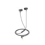 HAVIT E303P In-ear 3.5mm Wired Earbuds