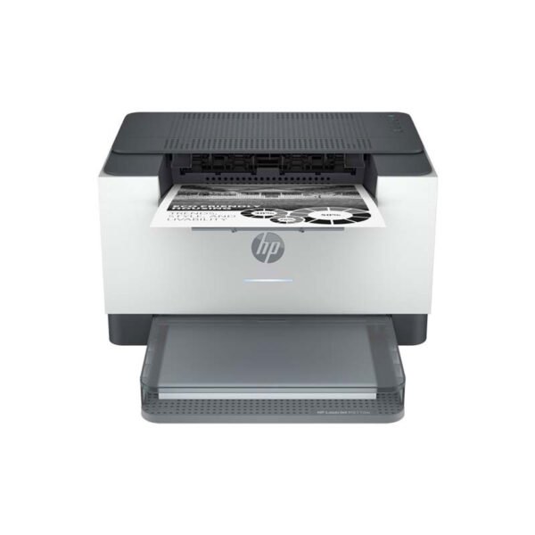 HP LaserJet M211dw Printer