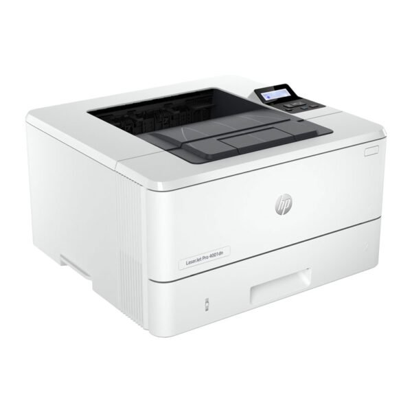 HP LaserJet Pro 4003dn Printer