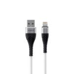Havit Micro USB Data Cable CB706