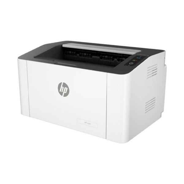 Printer Hp Laser 1008w Wireless