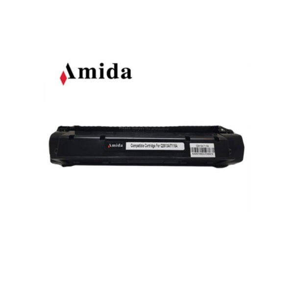 Amida HP 13A/15A TONER – Q2613A/Q7115A