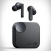 CMF Buds Pro 2 by NOTHING - Image 3
