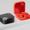 CMF Buds Pro 2 by NOTHING - Image 2