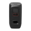 JBL PartyBox Club 120 # Portable party speaker - Image 3