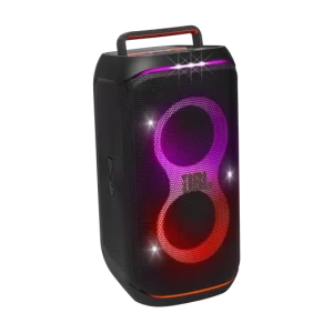 Waterproof JBL Party Box Club 120 Bluetooth Speaker