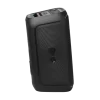 JBL PartyBox Club 120 # Portable party speaker - Image 4