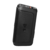 JBL PartyBox Club 120 # Portable party speaker - Image 5