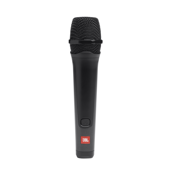 JBL PBM100 Wired Microphone - Image 6