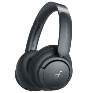 Anker-Soundcore-Q11i-Wireless-Headphones