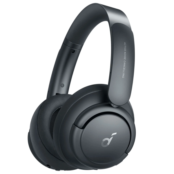 Anker-Soundcore-Q11i-Wireless-Headphones