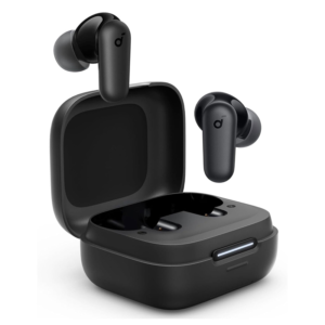 Anker-Soundcore-R50i-NC-True-Wireless-Bluetooth-Earbuds