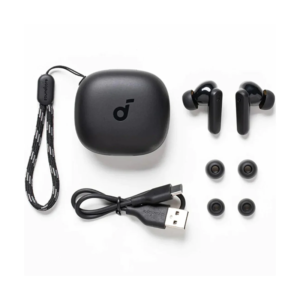 Anker-Soundcore-R50i-True-Wireless-Earbuds