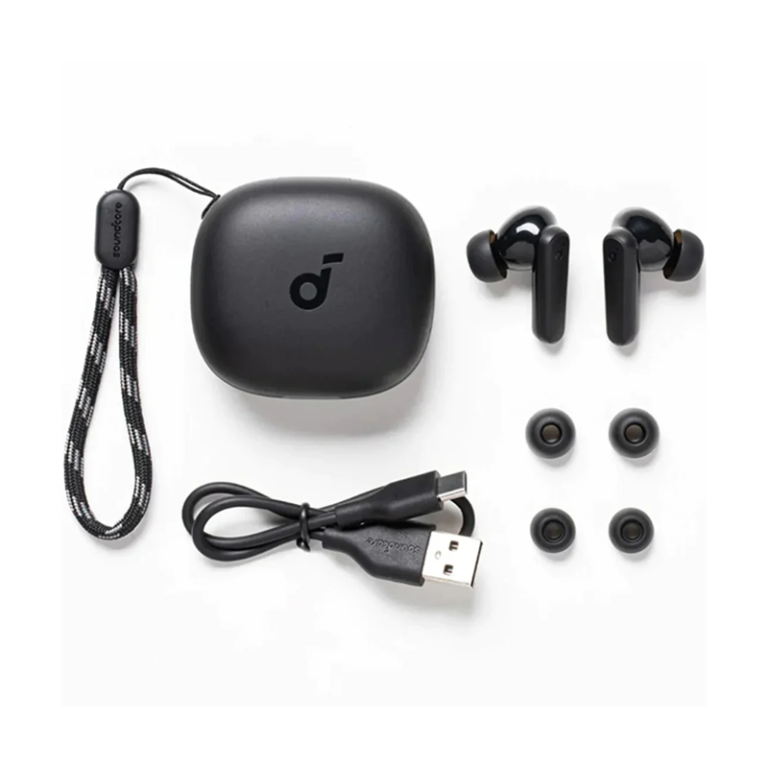 Anker-Soundcore-R50i-True-Wireless-Earbuds