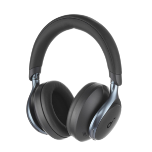 Anker-Soundcore-Space-One-Over-Ear-Headphones