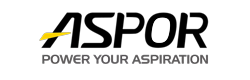 Aspor