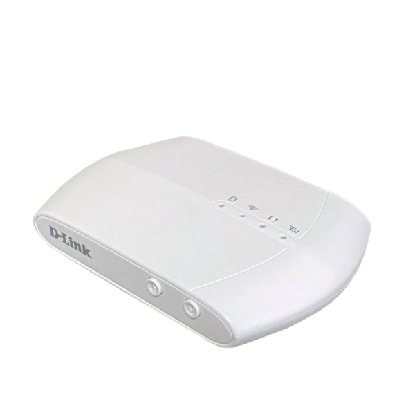 D-Link-CAT6-4G-LTE-Mobile-Router-DWR-933V