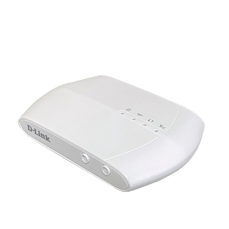D-Link-CAT6-4G-LTE-Mobile-Router-DWR-933V