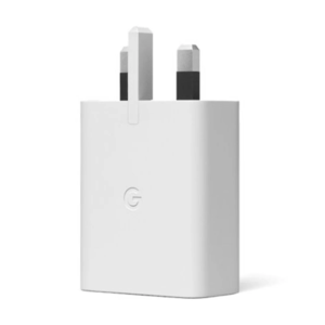 Google-30W-USB-C-Power-Charger---3-Pin-UK-Adapter