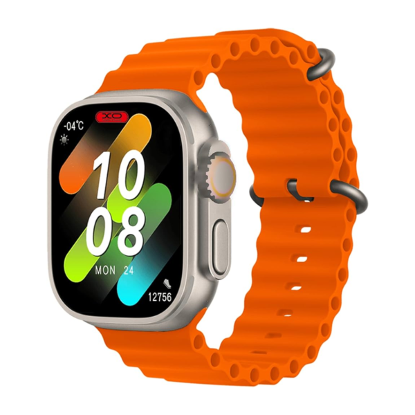 HK9-Ultra-2-MAX-Smart-Watch