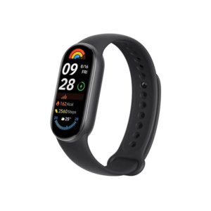 Xiaomi-Mi-Smart-Band-9