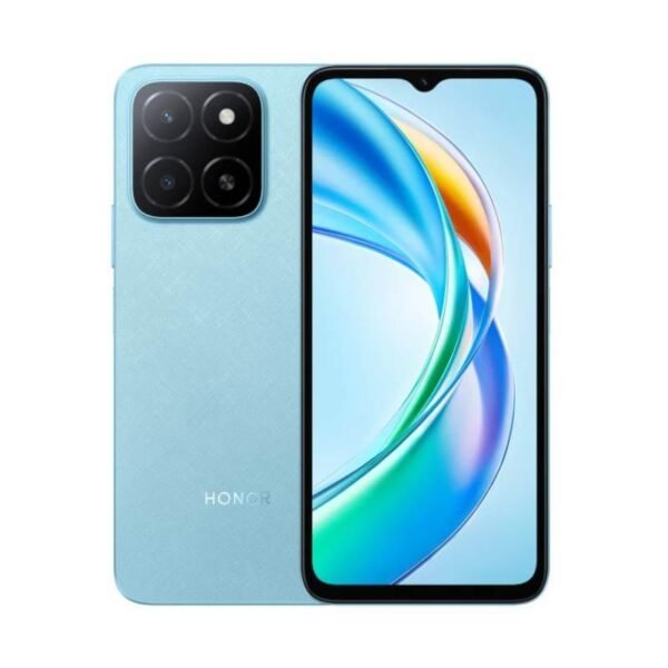 Honor X5b price Sri Lanka