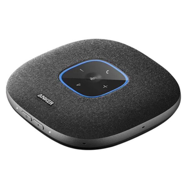 Anker Ultra Clear Conference SpeakerPhone Powerconf