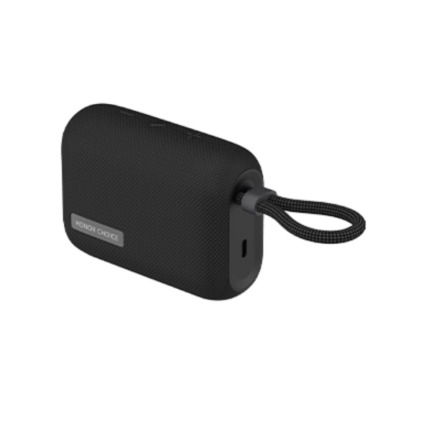 HONOR CHOICE Portable Bluetooth Speaker