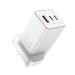 Baseus 65W GaN5 Pro Fast Charger