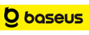 Baseus