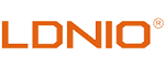LDNIO