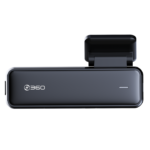 360 Dash Cam HK30, 1080P - Image 2